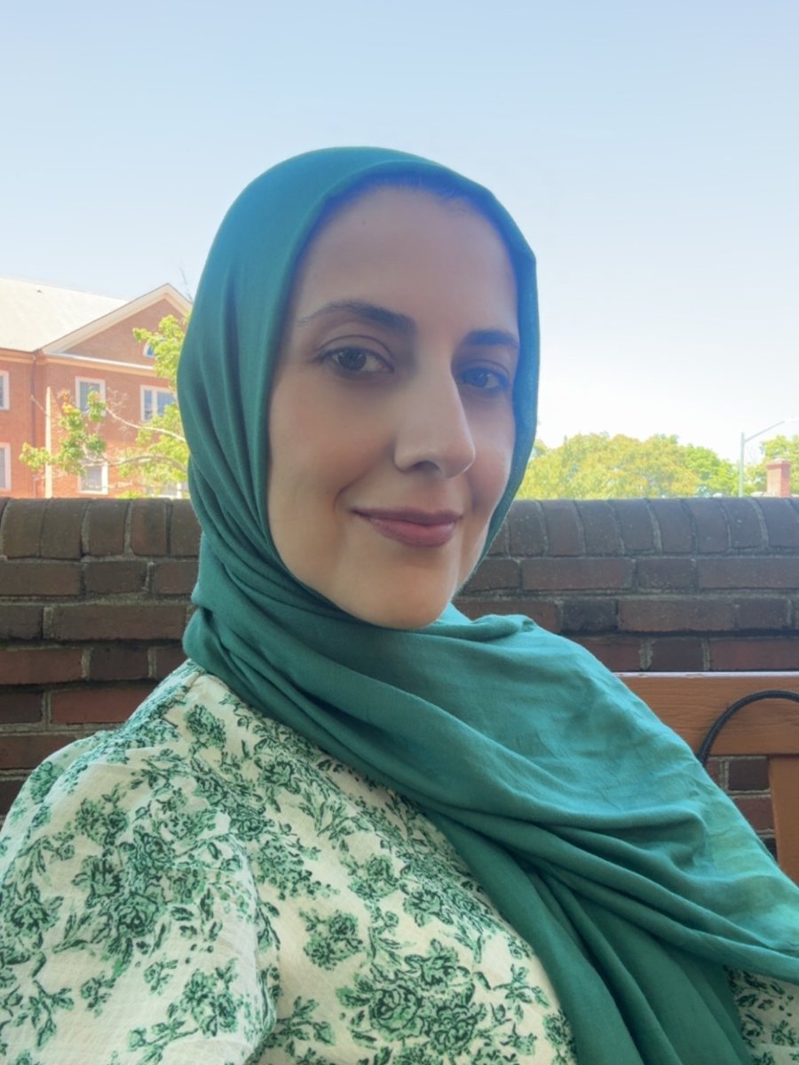 Mejegan, menopause coach
